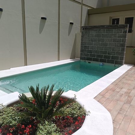 Uriburu 1756 By Ayres Apartments Recoleta Μπουένος Άιρες Εξωτερικό φωτογραφία