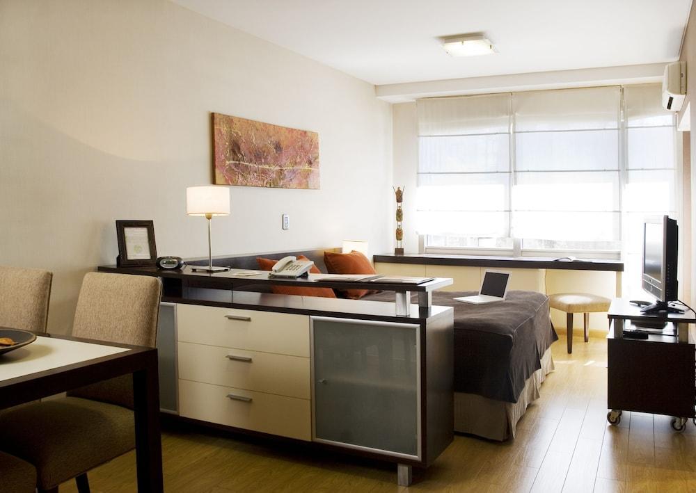 Uriburu 1756 By Ayres Apartments Recoleta Μπουένος Άιρες Εξωτερικό φωτογραφία