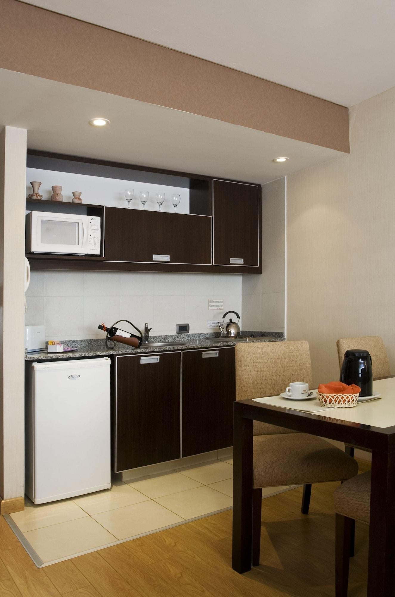 Uriburu 1756 By Ayres Apartments Recoleta Μπουένος Άιρες Εξωτερικό φωτογραφία