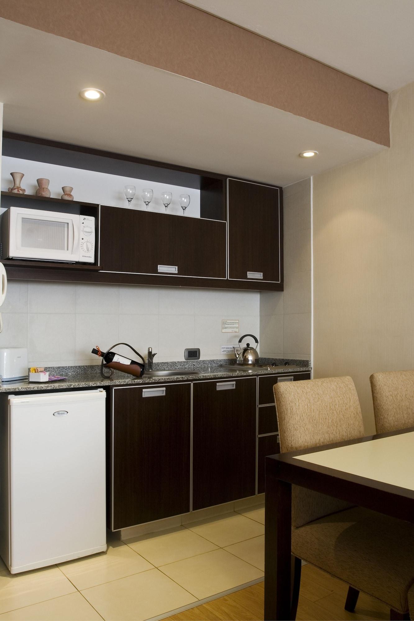 Uriburu 1756 By Ayres Apartments Recoleta Μπουένος Άιρες Εξωτερικό φωτογραφία