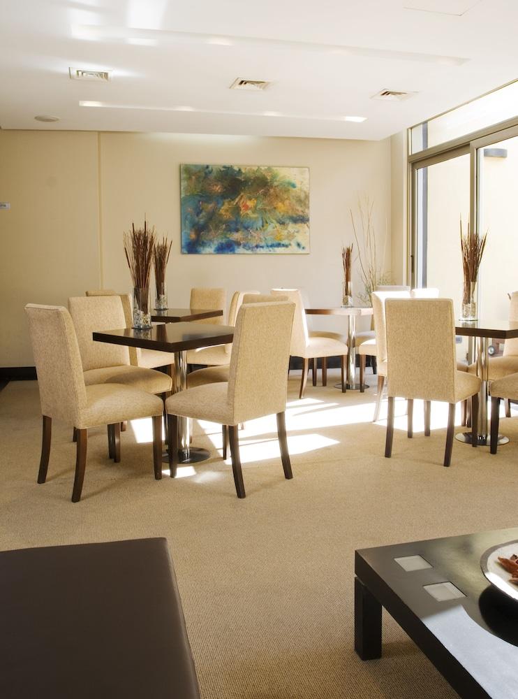 Uriburu 1756 By Ayres Apartments Recoleta Μπουένος Άιρες Εξωτερικό φωτογραφία