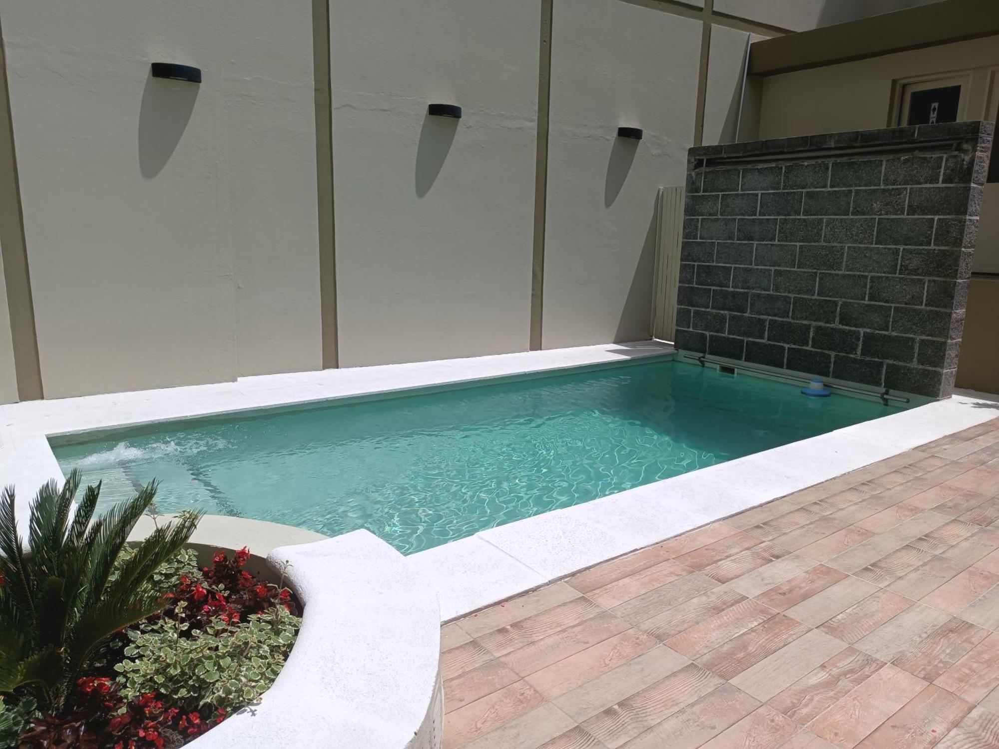 Uriburu 1756 By Ayres Apartments Recoleta Μπουένος Άιρες Εξωτερικό φωτογραφία