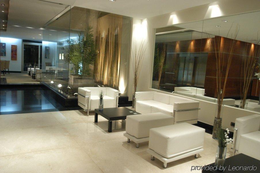 Uriburu 1756 By Ayres Apartments Recoleta Μπουένος Άιρες Εξωτερικό φωτογραφία