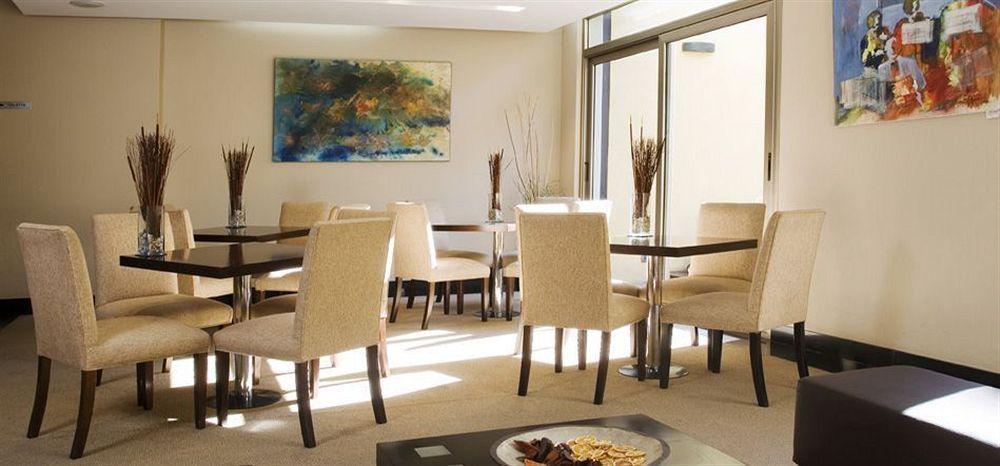 Uriburu 1756 By Ayres Apartments Recoleta Μπουένος Άιρες Εξωτερικό φωτογραφία