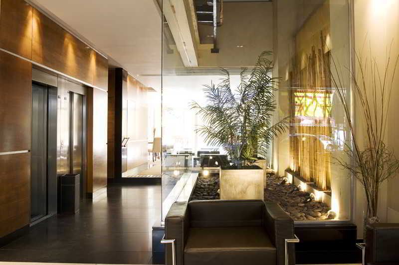 Uriburu 1756 By Ayres Apartments Recoleta Μπουένος Άιρες Εξωτερικό φωτογραφία