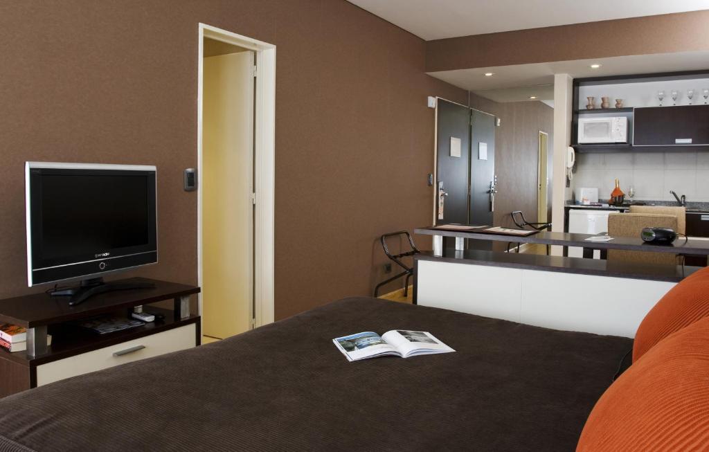 Uriburu 1756 By Ayres Apartments Recoleta Μπουένος Άιρες Εξωτερικό φωτογραφία