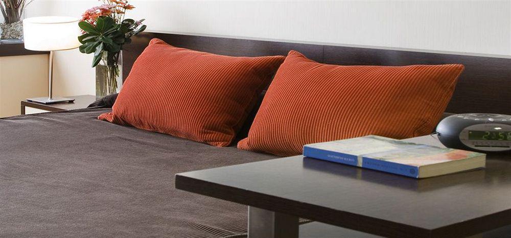 Uriburu 1756 By Ayres Apartments Recoleta Μπουένος Άιρες Εξωτερικό φωτογραφία